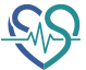 Dr Saj, Consultant Cardiac Surgeon