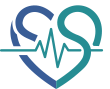 Dr Saj, Consultant Cardiac Surgeon